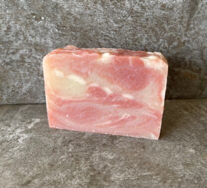 Mini Hawaiian Plumeria Beauty Bar with Pure Plumeria Essence 2oz - Image 4