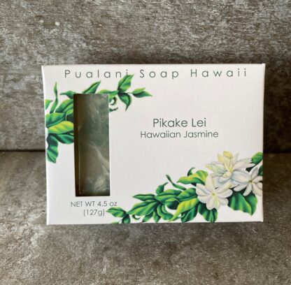 Pikake Lei Hawaiian Jasmine 4.5oz - Image 5