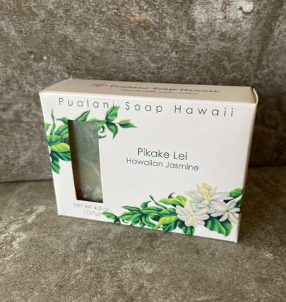 Pikake Lei Hawaiian Jasmine 4.5oz - Image 2