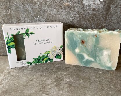 Pikake Lei Hawaiian Jasmine 4.5oz - Image 7