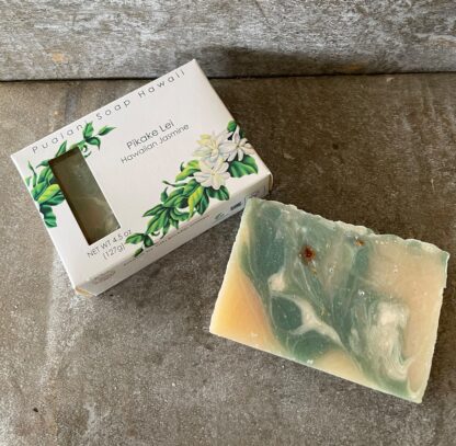 Pikake Lei Hawaiian Jasmine 4.5oz - Image 4