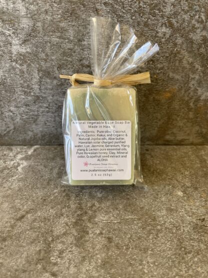 Mini Pikake Lei Hawaiian Jasmine 2oz - Image 3