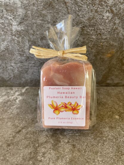 3 Mini soap bar deal 2oz each - Image 10