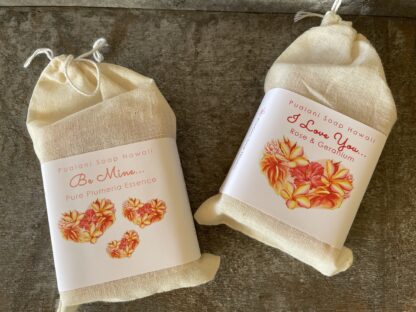 Valentine's Day Soap Gift Set - Image 8