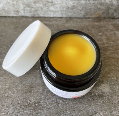 Anti-Aging Natural Skincare Gift Set - Image 9